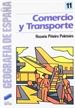 Front pageComercio y transporte