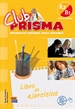 Front pageClub Prisma A2/B1 - Libro de ejercicios