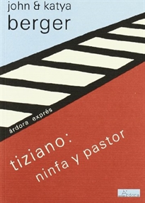 Books Frontpage Tiziano