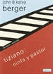 Front pageTiziano