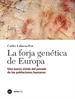 Front pageLa forja genética de Europa