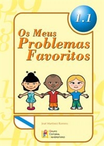 Books Frontpage Os meus problemas favoritos 1.1