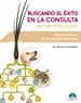 Front pageBuscando el éxito en la consulta de dermatología: Manual práctico de pruebas diagnósticas