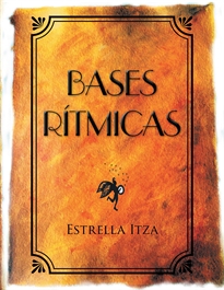 Books Frontpage Bases rítmicas