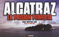 Books Frontpage Alcatraz: La Prisión Perfecta