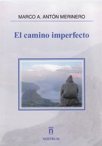 Books Frontpage El camino imperfecto