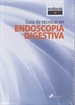 Front pageGuía de técnicas en endoscopia digestiva