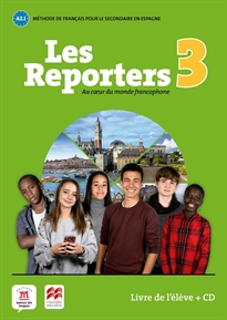 Books Frontpage Les Reporters 3