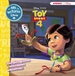 Front pageToy Story 4. Mis lecturas Disney (Disney. Lectoescritura)
