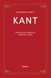 Front pageIntroducción a Kant