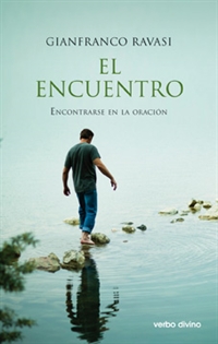 Books Frontpage El encuentro