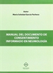Front pageManual Del Documento De Consentimiento Informado En Neumologia