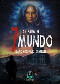 Books Frontpage 7 días para el mundo