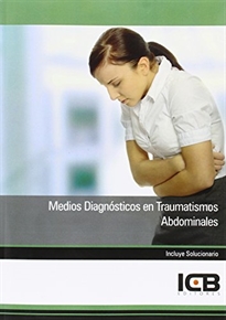 Books Frontpage Medios Diagnósticos en Traumatismos Abdominales