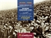 Front pageFC Barcelona Stadiums. 1899-2019. Donde viven los sueños