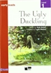 Front pageThe Ugly Duckling (audio @)