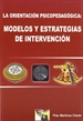 Front pageLa Orientación Psicopedagógica: Modelos y Estrategias de Intervención