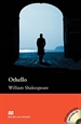 Front pageMR (I) Othello