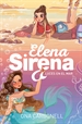Front pageElena Sirena 4 - Luces en el mar