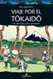 Front pageViaje por el Tokaido