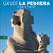 Front pageLa Pedrera, a work of “Total art”