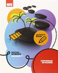 Books Frontpage Social Science PR 1 completo WB Madrid