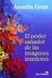 Front pageEl poder sanador de las imágenes interiores