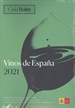 Front pageGuia Peñin Vinos de España 2021