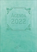 Front pageAgenda 2022