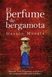 Front pageEl perfume de bergamota