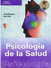 Books Frontpage Psicología de la salud
