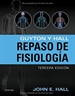 Front pageGuyton y Hall. Repaso de fisiología (3ª ed.)