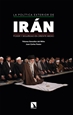 Front pageLa política exterior de Irán