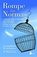 Front pageRompe Las Normas