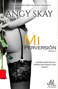 Books Frontpage Mi perversión (vol II)