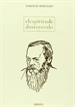 Front pageEl espíritu de Dostoyevski