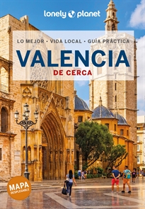 Books Frontpage Valencia De cerca 4