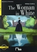 Front pageThe Woman In White (Free Audio)