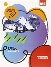Books Frontpage Social Science PR 2 completo WB Madrid