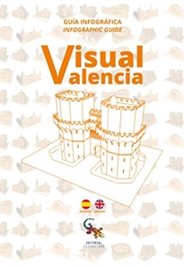 Books Frontpage Visual Valencia