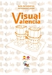 Front pageVisual Valencia
