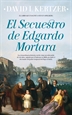 Front pageEl secuestro de Edgardo Mortara