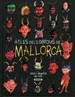 Front pageAtles dels dimonis de Mallorca