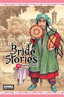 Books Frontpage Bride Stories 9