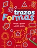 Front pageFormas - Mis primeros trazos