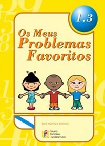 Books Frontpage Os meus problemas favoritos 1.3