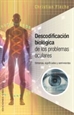 Front pageDescodificación biológica de los problemas oculares