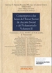 Front pageComentarios a las Leyes del Tercer Sector de Acción Social y del Voluntariado (Volumen II) (Papel + e-book)