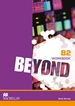 Front pageBEYOND B2 Wb