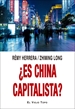 Front page¿Es China capitalista?